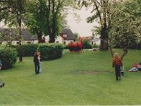 05.06.1991 015 : 05.06.1991